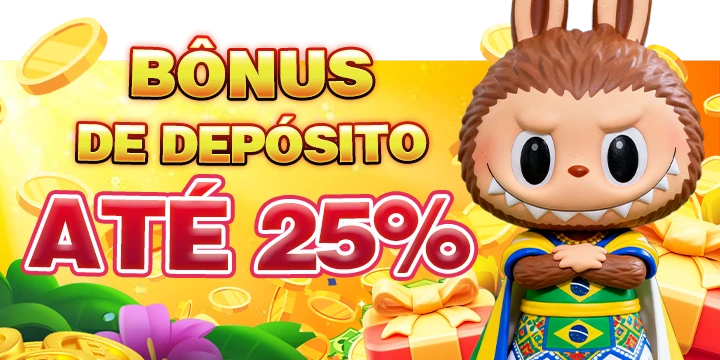 A75 Fundo de Resgate de Perdas Semanais