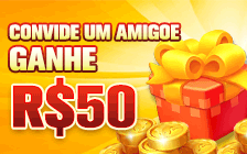 A75 Comissão da agência